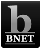 Bnet